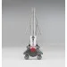   Kettler Champ 3.0 (7177-000) 