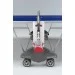   Kettler Champ 3.0 (7177-000) 