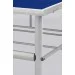   Kettler Champ 3.0 (7177-000) 