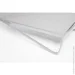 Kettler   DIAMOND (0103914-0000) (6645)