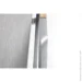 Kettler   DIAMOND (0103914-0000) (6645)