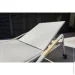 Kettler   DIAMOND (0103914-0000) (6645)