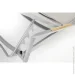 Kettler   DIAMOND (0103914-0000) (6645)