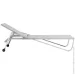 Kettler   DIAMOND (0103914-0000) (6645)