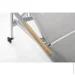 Kettler   DIAMOND (0103914-0000) (6645)