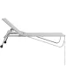 Kettler   DIAMOND (0103914-0000) (6645)