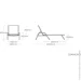 Kettler   DIAMOND (0103914-0000) (6645)