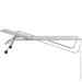 Kettler   DIAMOND (0103914-0000) (6645)