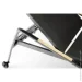 Kettler   DIAMOND (0103914-7000) (6646)