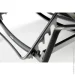 Kettler   DIAMOND (0103914-7000) (6646)