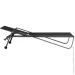 Kettler   DIAMOND (0103914-7000) (6646)