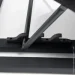  Kettler  EGO 2109033  (0105314-7700) (5649)