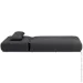  Kettler  EGO 2109033  (0105314-7700) (5649)