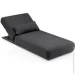  Kettler  EGO 2109033  (0105314-7700) (5649)