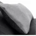  Kettler  EGO 2109033  (0105314-7700) (5649)