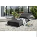  Kettler  EGO 2109033  (0105314-7700) (5649)