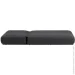  Kettler  EGO 2109033  (0105314-7700) (5649)