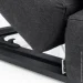  Kettler  EGO 2109033  (0105314-7700) (5649)