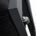  Kettler  EGO 2109033  (0105314-7700) (5649)