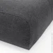  Kettler  EGO 2109033  (0105314-7700) (5649)