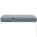 Kettler  EGO 2109033  (0105314-7840) (6609)
