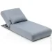  Kettler  EGO 2109033  (0105314-7840) (6609)