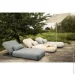  Kettler  EGO 2109033  (0105314-7840) (6609)