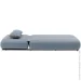  Kettler  EGO 2109033  (0105314-7840) (6609)