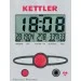   Kettler Favorit (7978-900)
