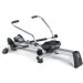   Kettler Favorit (7978-900)