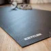 Kettler Килимок для обладнання FITNESS 220x100 см (05032) Kettler Килимок для обладнання FITNESS 220x100 см (05032)