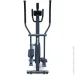 Kettler   HOI CROSS+ CROSSTRAINER BLUEBERRY GREEN (6433)