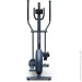 Kettler   HOI CROSS+ CROSSTRAINER BLUEBERRY GREEN (6433)
