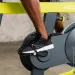 Велотренажер Kettler HOI FRAME SHOCK (5135) Велотренажер Kettler HOI FRAME SHOCK (5135)