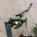 Велотренажер Kettler HOI FRAME SHOCK (5135) Велотренажер Kettler HOI FRAME SHOCK (5135)