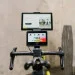 Велотренажер Kettler HOI FRAME SHOCK (5135) Велотренажер Kettler HOI FRAME SHOCK (5135)