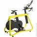 Велотренажер Kettler HOI FRAME SHOCK (5135) Велотренажер Kettler HOI FRAME SHOCK (5135)