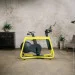 Велотренажер Kettler HOI FRAME SHOCK (5135) Велотренажер Kettler HOI FRAME SHOCK (5135)