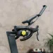 Велотренажер Kettler HOI FRAME+  STONE (5134) Велотренажер Kettler HOI FRAME+  STONE (5134)