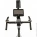 Велотренажер Kettler HOI FRAME+  STONE (5134) Велотренажер Kettler HOI FRAME+  STONE (5134)