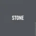 Велотренажер Kettler HOI FRAME+  STONE (5134) Велотренажер Kettler HOI FRAME+  STONE (5134)