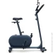 Kettler   HOI RIDE (6189)