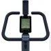 Kettler   HOI RIDE (6189)