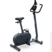 Kettler   HOI RIDE+ (6191)