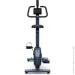 Kettler   HOI RIDE+ (6191)