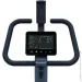 Kettler   HOI RIDE+ (6191)