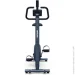 Kettler   HOI RIDE+ (6191)