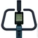 Kettler   HOI RIDE BLUEBERRY GREEN (6190)