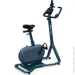 Kettler   HOI TOUR BLUEBERRY GREEN (6194)