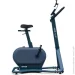 Kettler   HOI TOUR BLUEBERRY GREEN (6194)